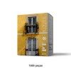 Puzzle 1000 Fachada Amarela Puzzle 1000 Fachada Amarela
