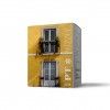 Puzzle 1000 Fachada Amarela Puzzle 1000 Fachada Amarela