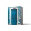 Puzzle 1000 Fachada Azul Puzzle 1000 Fachada Azul