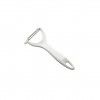 Descascador Presto Lâmina Lateral 16cm Descascador Presto Lâmina Lateral 16cm