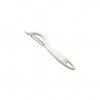 Descascador Presto L�mina Longitudinal 16cm