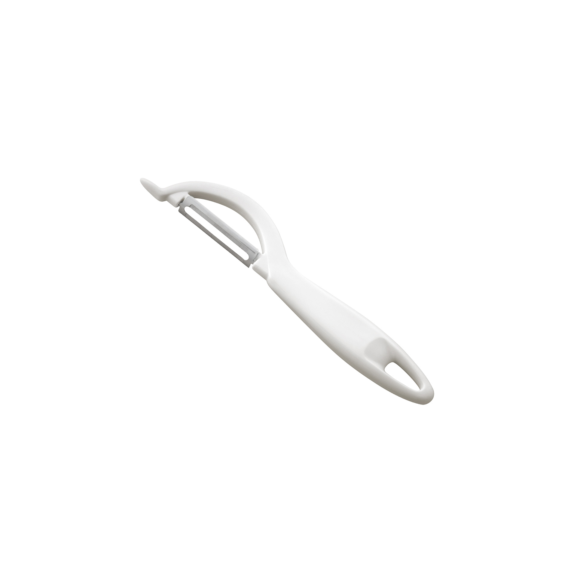 Descascador Presto Lâmina Longitudinal 16cm