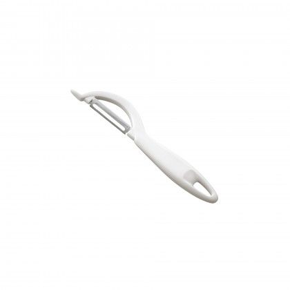 Descascador Presto Lâmina Longitudinal 16cm Descascador Presto Lâmina Longitudinal 16cm
