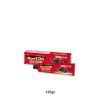 Cola Ratos 135g Cola Ratos 135g