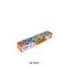 Frasco Tinta T�mpera Metalizadas 15ml Pack 6