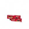 Cola Ratos 135g Cola Ratos 135g