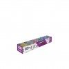 Frasco Tinta T�mpera Purpurinas 15ml Pack 6