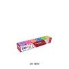 Frasco Tinta T�mpera Flourescente 15ml Pack 6