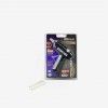 Pistola De Silicone Mini Glue 20W Pistola De Silicone Mini Glue 20W