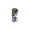 Tesoura Bricolage 16.5cm Tesoura Bricolage 16.5cm