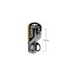 Tesoura Bricolage 14cm