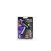 Pistola De Silicone Mini Glue 20W Pistola De Silicone Mini Glue 20W