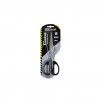 Tesoura Bricolage 21cm Tesoura Bricolage 21cm