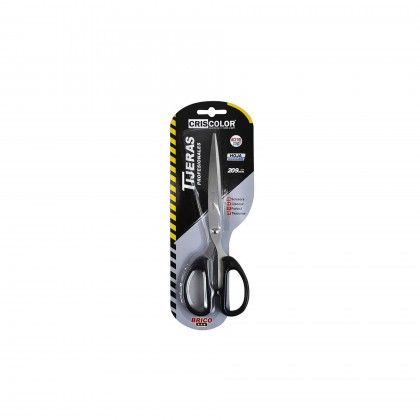 Tesoura Bricolage 21cm