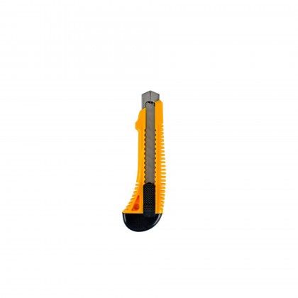 X-Acto Reforçado PVC Basic 18mm X-Acto Reforçado PVC Basic 18mm