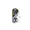 Tesoura Bricolage 16.5cm Tesoura Bricolage 16.5cm