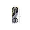 Tesoura Bricolage 21cm Tesoura Bricolage 21cm