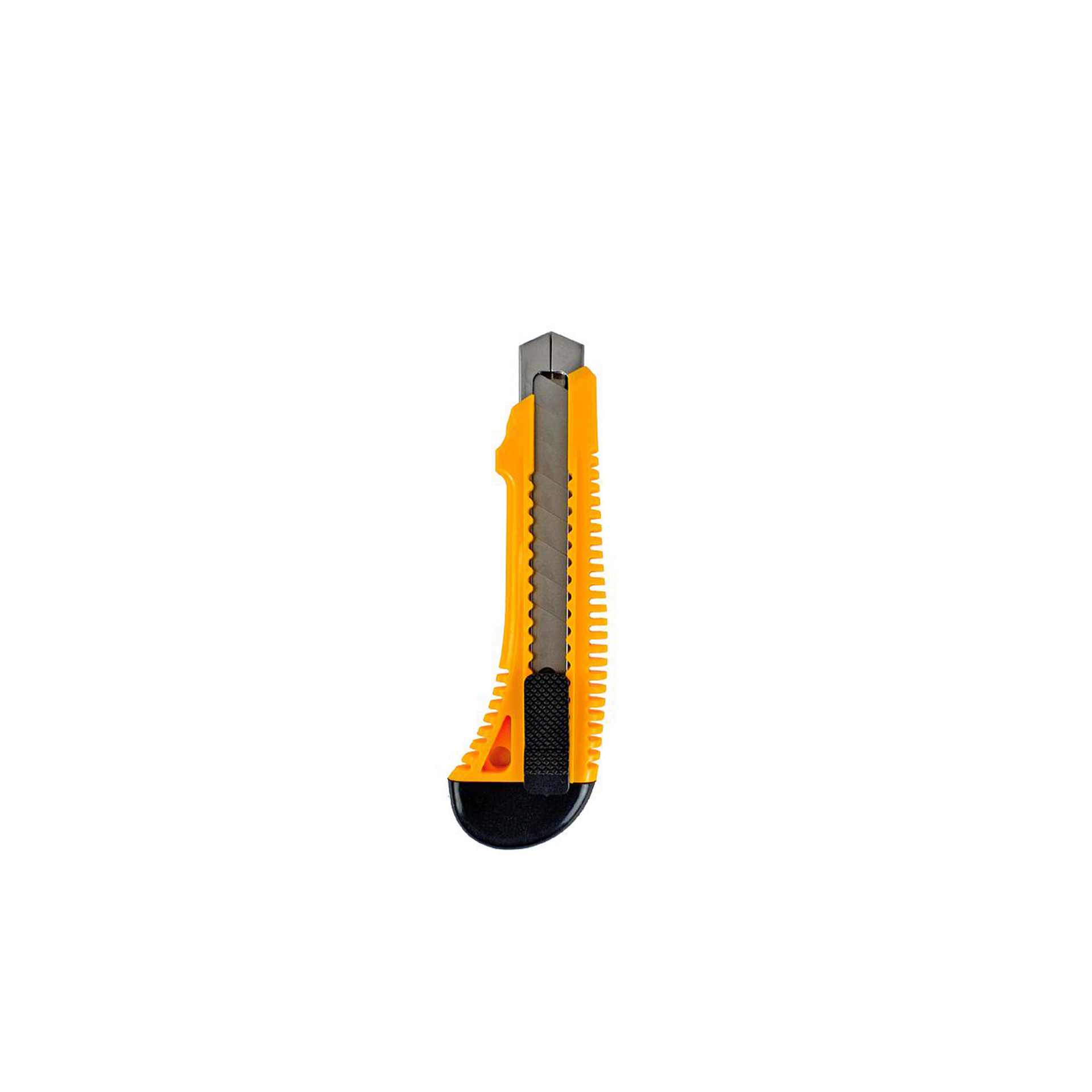 X-Acto Reforçado PVC Basic 18mm