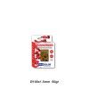 Caixa De Elásticos Nº 10 60g 100X1.5mm Caixa De Elásticos Nº 10 60g 100X1.5mm
