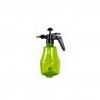 Pulverizador 1.5l Pulverizador 1.5l