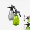 Pulverizador 1.5l Pulverizador 1.5l