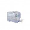 Dispensador De Bebidas Frigor�fico 7.2L