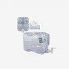 Dispensador De Bebidas Frigor�fico 7.2L