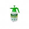Pulverizador 3l Pulverizador 3l