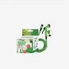 Mangueira Extens�vel Refor�ada 7 Fun��es 45m