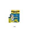 Fita Apanha Moscas Pack 10
