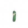 Rede Anti-P�ssaros 5X10m