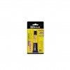 Cola Contacto 20ml Cola Contacto 20ml