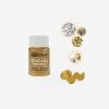 Tinta Creative Metal Ouro 35ml