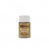 Tinta Creative Metal Prata 35ml