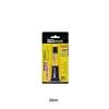 Cola Contacto 20ml Cola Contacto 20ml