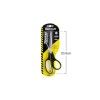 Tesoura Pro 20.9cm