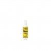 Spray Repelente Insetos 100ml Spray Repelente Insetos 100ml