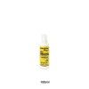 Spray Repelente Insetos 100ml Spray Repelente Insetos 100ml