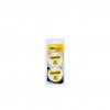 Armadilha Para Baratas Gel 2gr Pack 2
