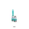 Rolo De Tirar Pelos + 1 Recarga 40 Folhas Rolo De Tirar Pelos + 1 Recarga 40 Folhas