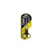 Tesoura Profissional 16.5cm Tesoura Profissional 16.5cm
