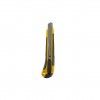 X-Acto Refor�ado Anti-Deslizante 9mm
