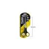 Tesoura Profissional 16.5cm Tesoura Profissional 16.5cm