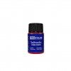 Frasco De Tinta Creative Vermelho 35ml Frasco De Tinta Creative Vermelho 35ml