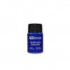 Frasco De Tinta Creative Azul 35ml Frasco De Tinta Creative Azul 35ml
