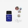 Frasco De Tinta Creative Branco 35ml Frasco De Tinta Creative Branco 35ml