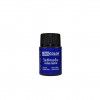 Frasco De Tinta Creative Preto 35ml Frasco De Tinta Creative Preto 35ml