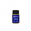 Frasco De Tinta Creative Amarelo 35ml Frasco De Tinta Creative Amarelo 35ml