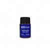 Frasco De Tinta Creative Castanho 35ml Frasco De Tinta Creative Castanho 35ml
