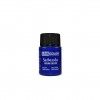 Frasco De Tinta Creative Azul Escuro 35ml Frasco De Tinta Creative Azul Escuro 35ml